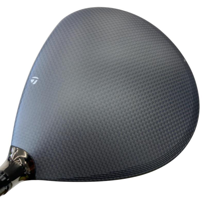 �p���R�T�@�P�O�D�T°