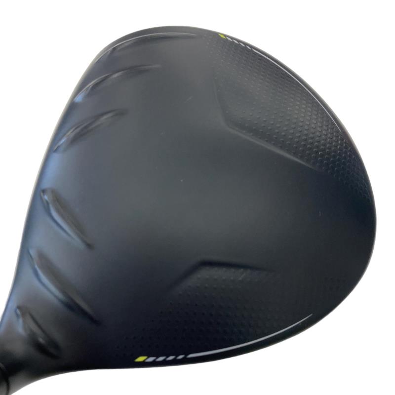 �f�S�R�O�@�l�`�w�@�@�X°