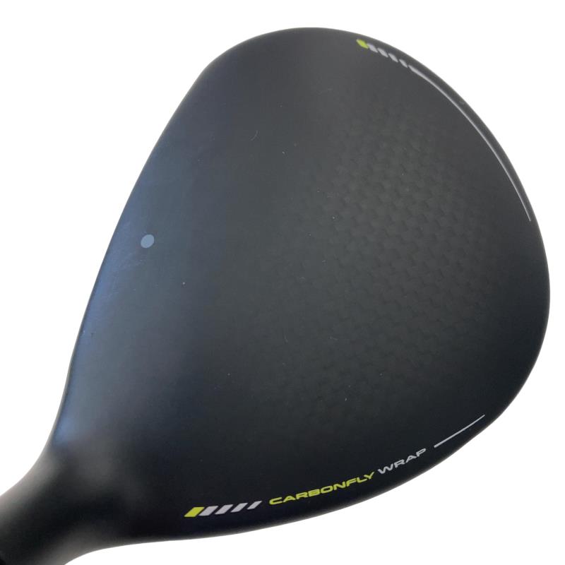 �f�S�R�O�@�l�`�w�@�R�v