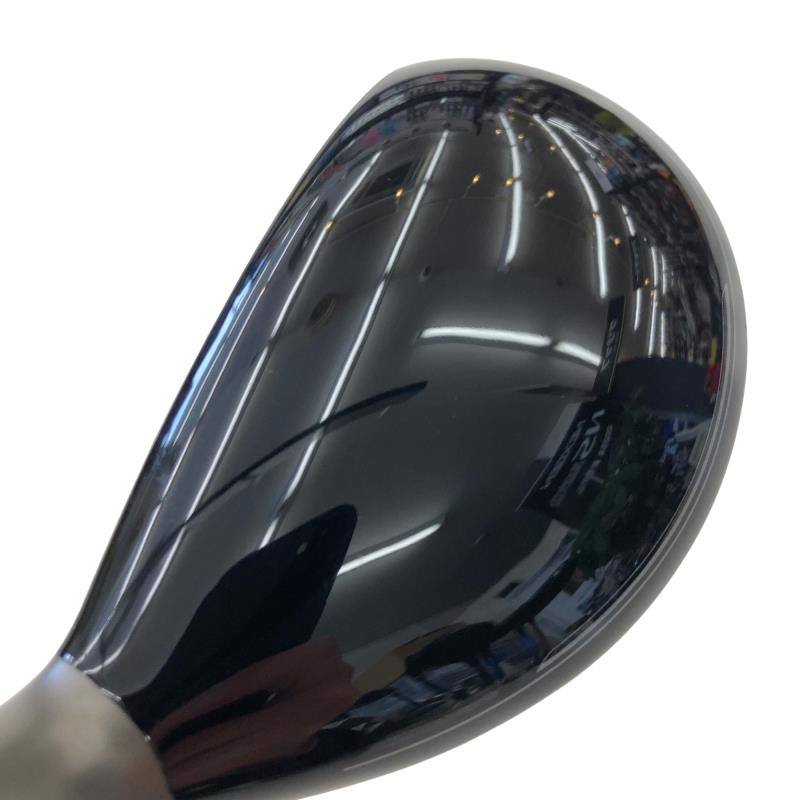 �a�q�h�c�f�d�r�s�n�m�d�@�a�Q�@�g�s�@�g�S