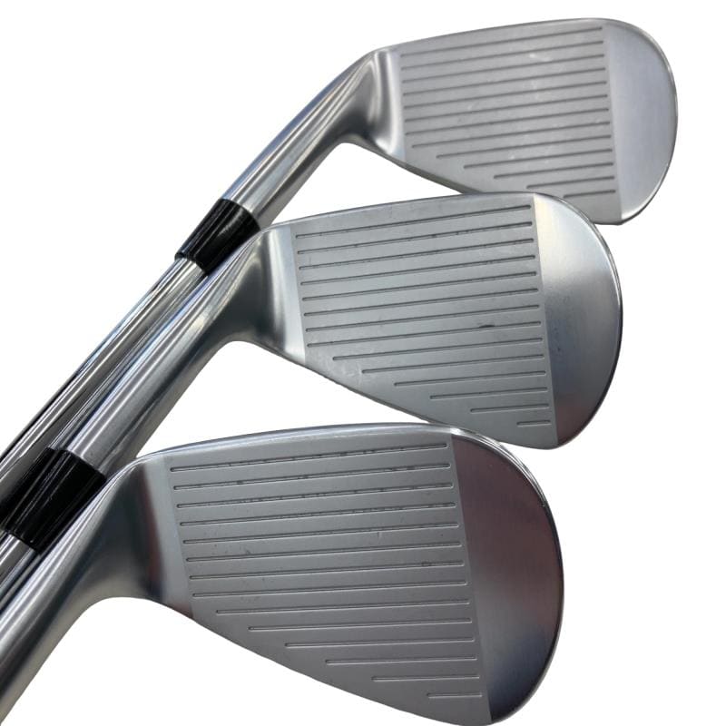 �l�w�@�e�n�q�f�d�c�@�o�q�n�@�V�r�i���{���F�V�{�Z�b�g�j