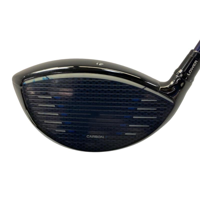 �p���P�O�@�l�`�w�@�P�O�D�T°