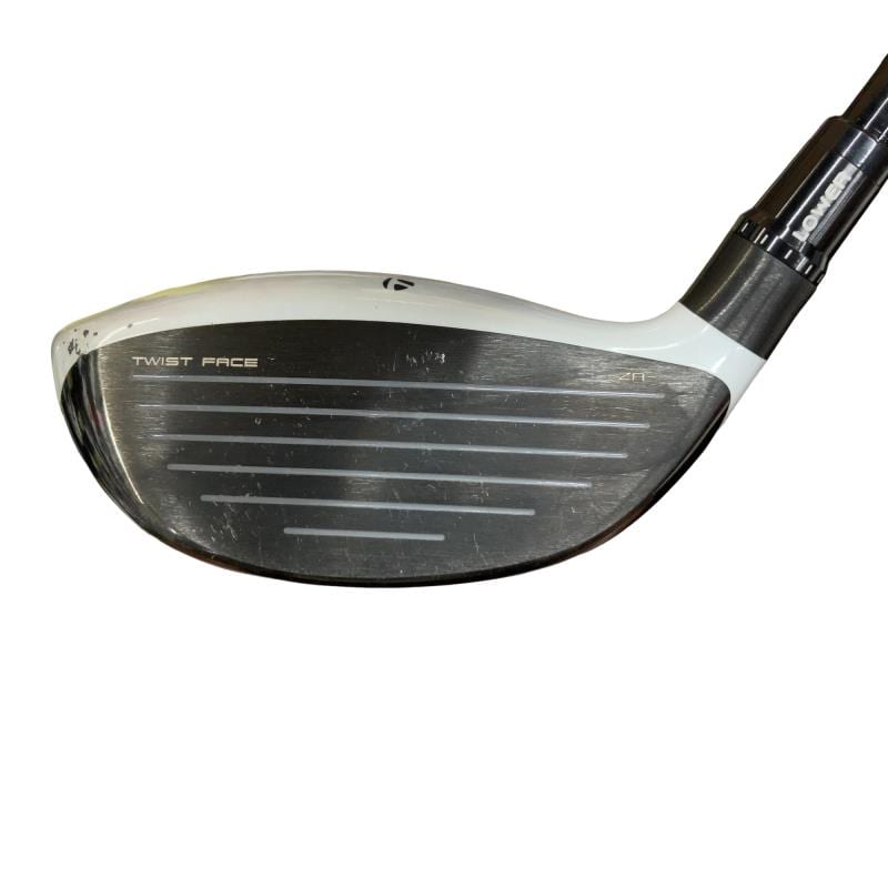 �r�h�l�@�R�v