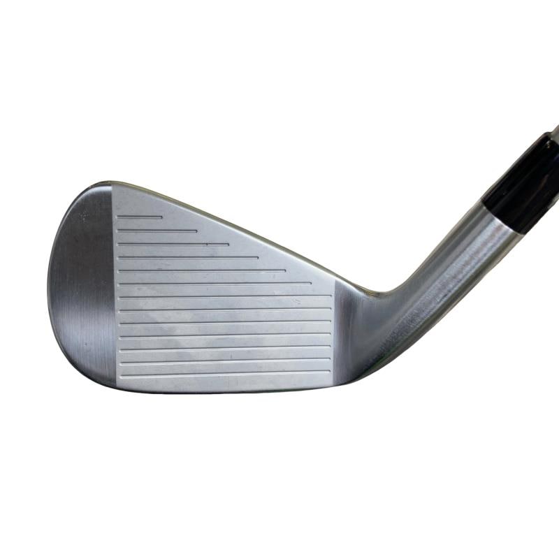 �a�q�h�c�f�d�r�s�n�m�d�@�Q�T�W�b�a�o�@�U�r�i���{���F�U�{�Z�b�g�j