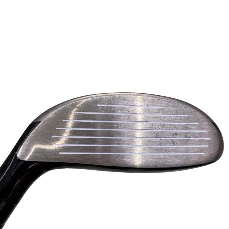 �������������@�q�l�w�@�t�S�{