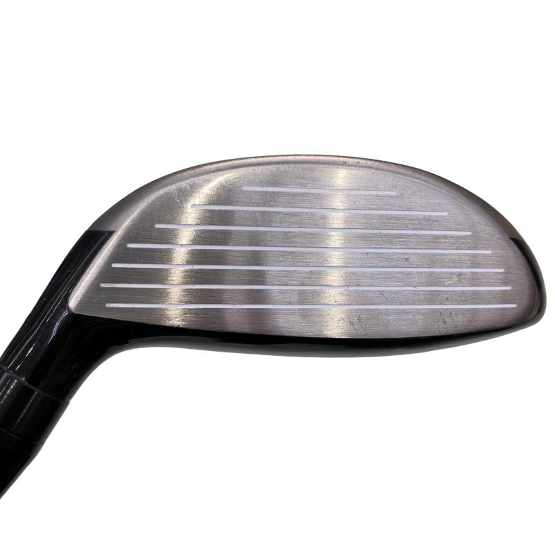 �������������@�q�l�w�@�R�v