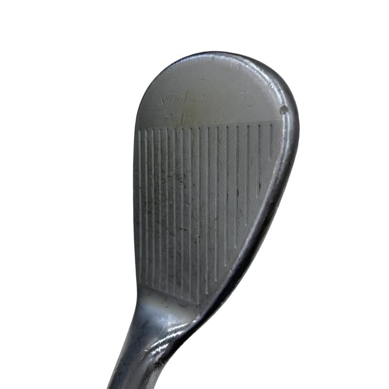 �l�c�@�R�@�N�������b�L�@�T�O°�^�P�O°�r