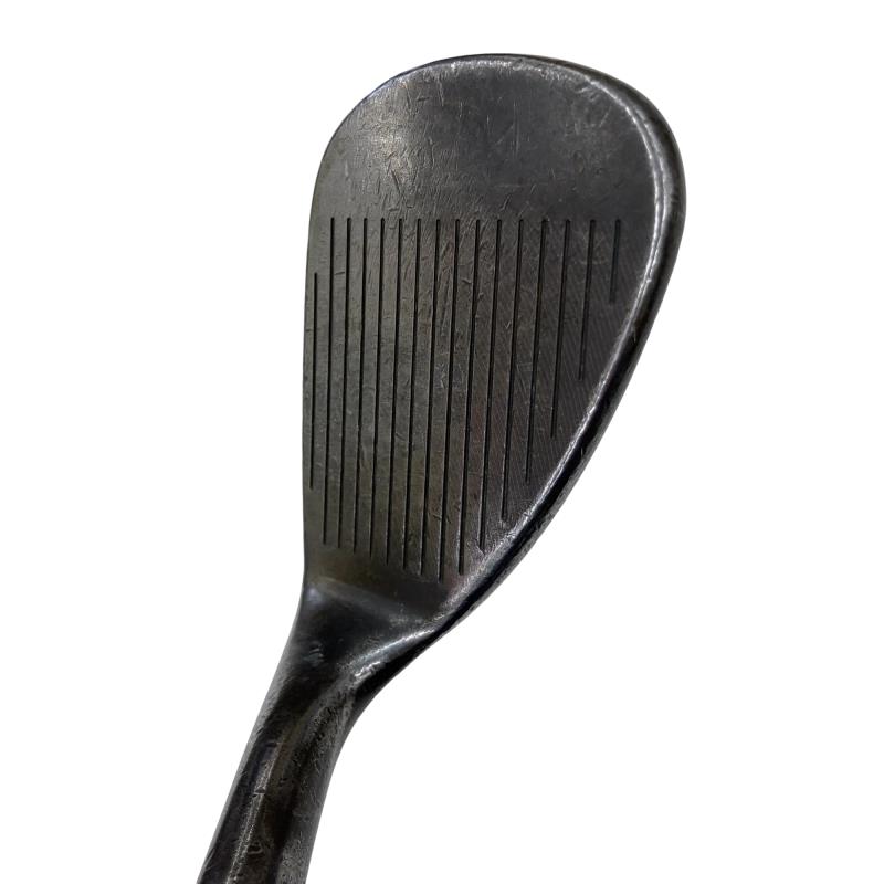 �l�`�b�j�@�c�`�c�c�x�@�e�n�q�f�d�c�@�X���[�g�@�T�S°�^�P�O°