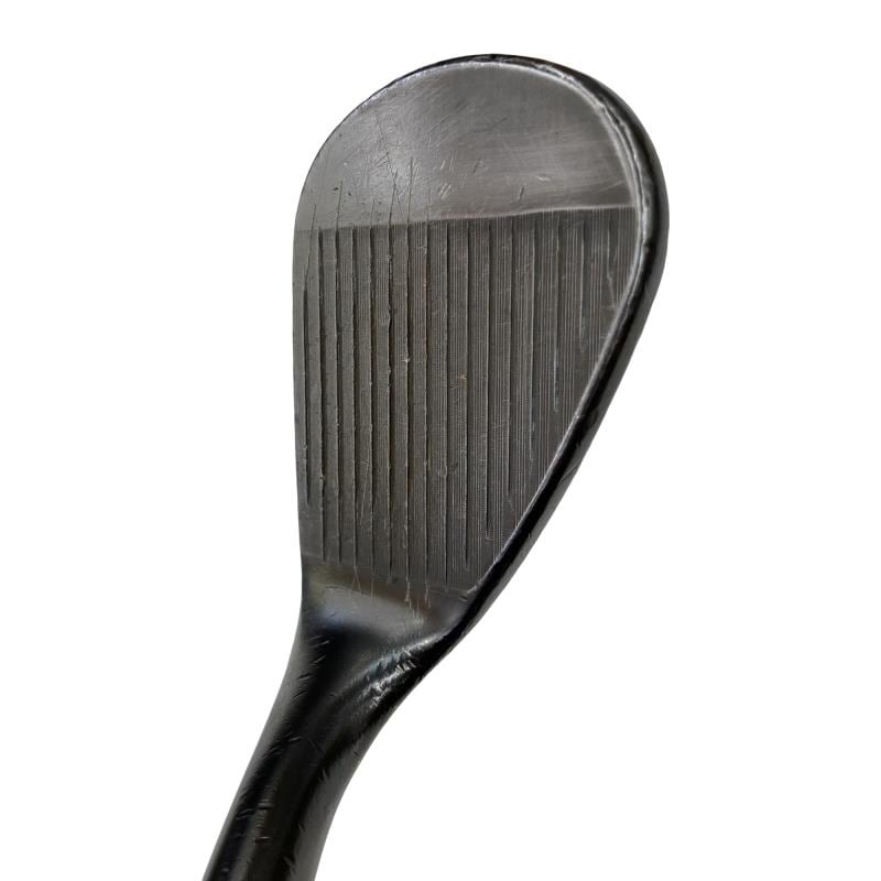 �l�`�b�j�@�c�`�c�c�x�@�e�n�q�f�d�c�i�Q�O�P�X�j�@�c�A�[�O���[�@�T�W°�^�P�O°