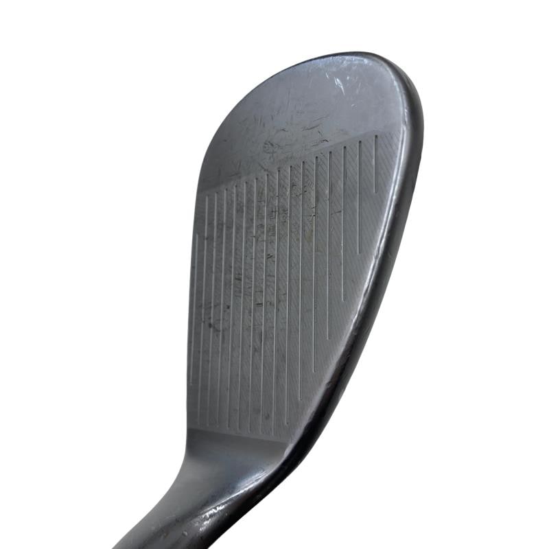 �l�`�b�j�@�c�`�c�c�x�@�e�n�q�f�d�c�@�~���L�[�N�����@�U�O°�^�O�W°