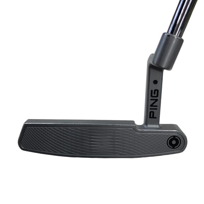 �u�`�t�k�s�@�Q�D�O�@�c�`�k�d�@�`�m�r�d�q�@�v���`�i���i�R�T�O���j�@�R�S�C���`�i�o�o�U�O�O���b�v�j