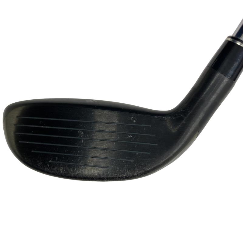 �r�q�h�w�n�m�@�y�w�@�l���@�h�h�@�g�x�a�q�h�c�@�g�R