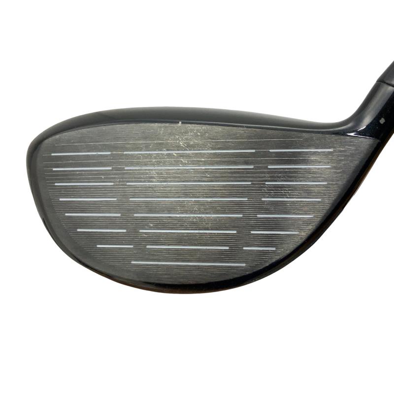 �s�n�t�q�@�a�@�w�c�|�R�@�@�X�D�T°