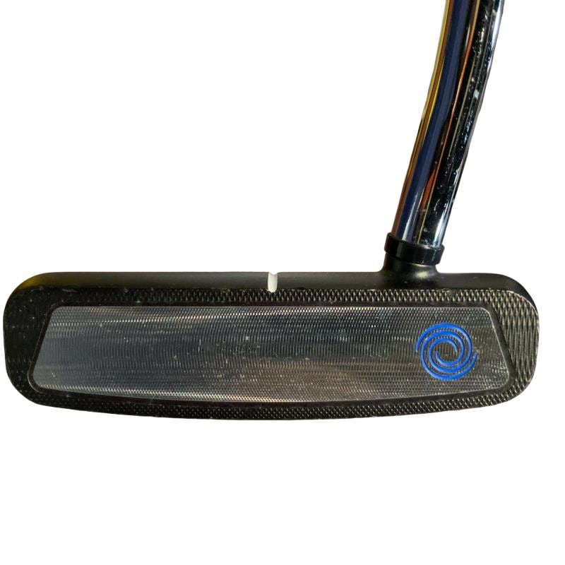 �l�h�k�k�d�c�@�b�n�k�k�d�b�s�h�n�m�@�r�w�@�u�|�k�h�m�d�@�e�`�m�f�@�R�S�C���`