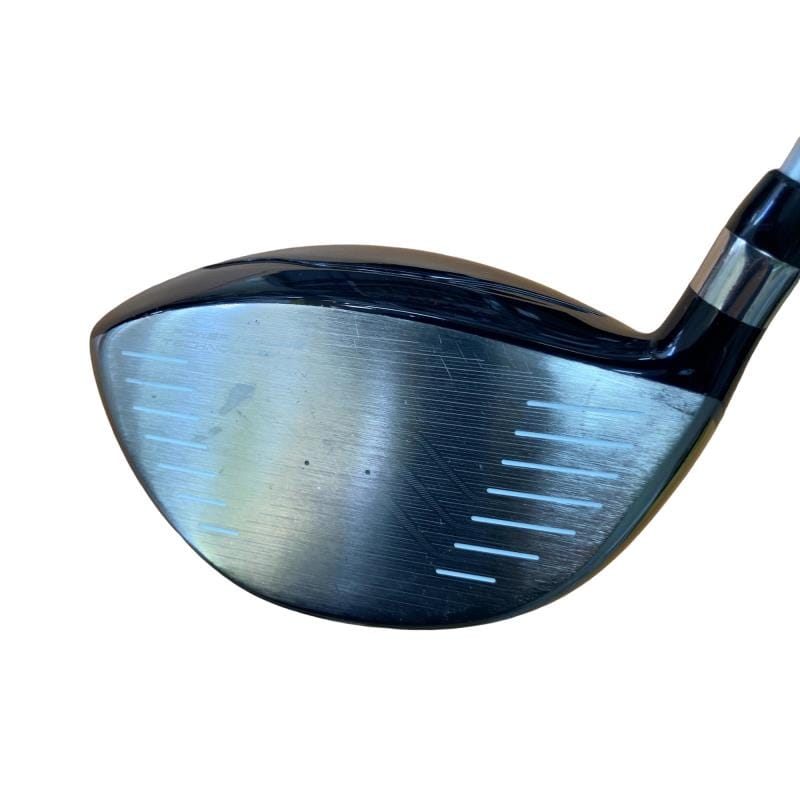 �s�n�t�q�@�a�@�i�f�q�i�Q�O�P�X�j�@�P�O�D�T°