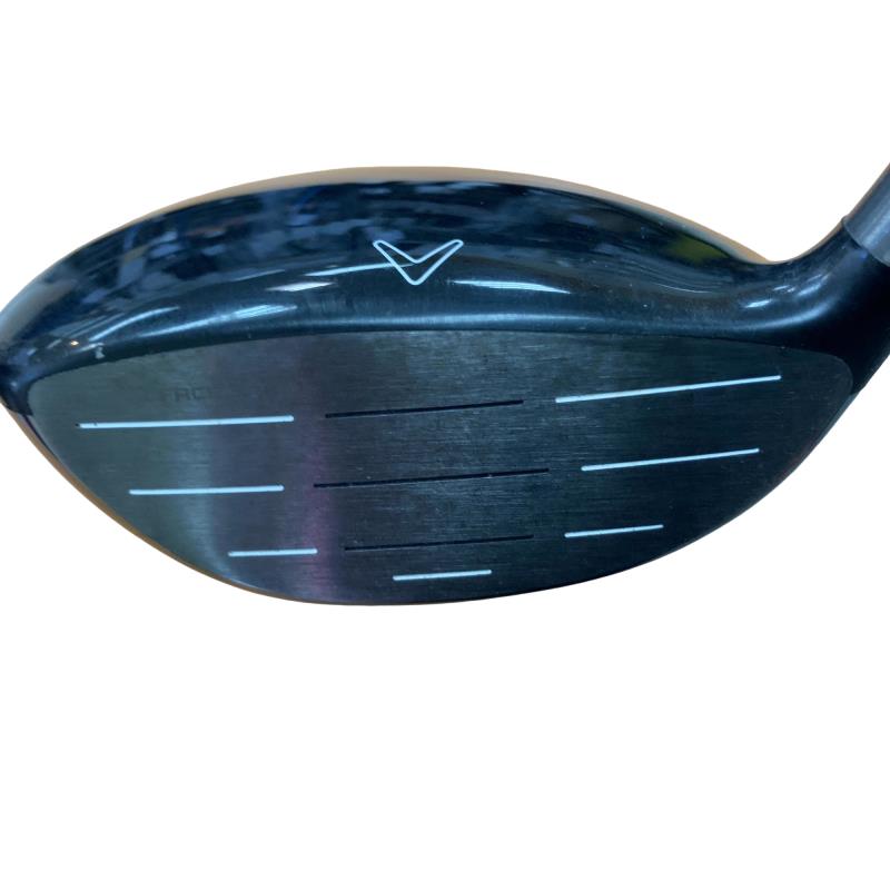 �d�o�h�b�@�r�o�d�d�c�@�R�v