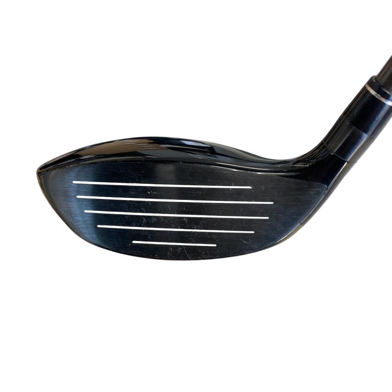 �m�d�w�f�d�m�@�m�r�Q�P�O�@�t�S