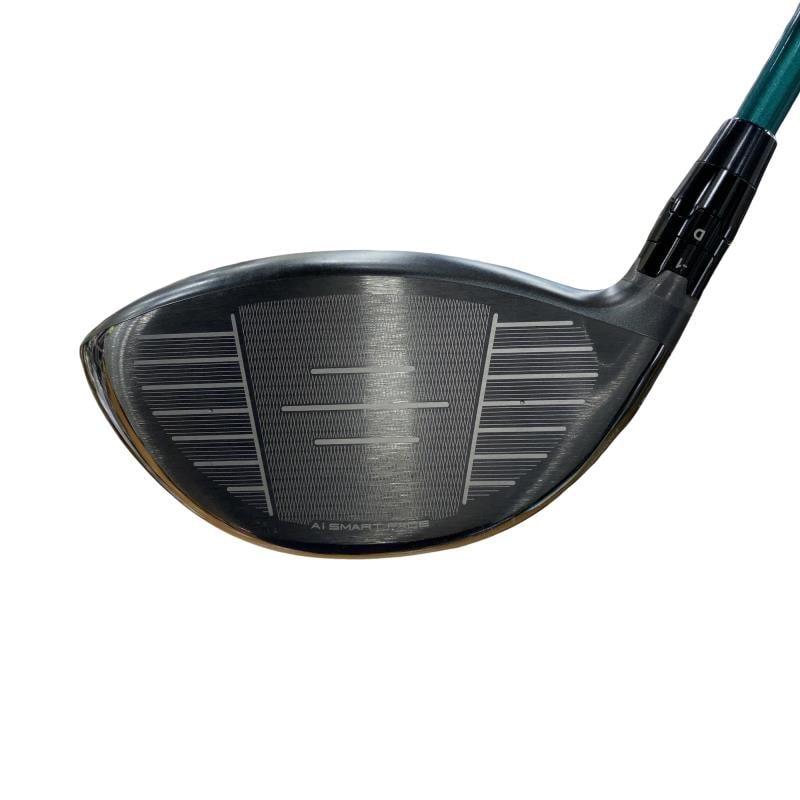 �o�`�q�`�c�x�l�@�`���@�r�l�n�j�d�@�l�`�w�@�P�O�D�T°