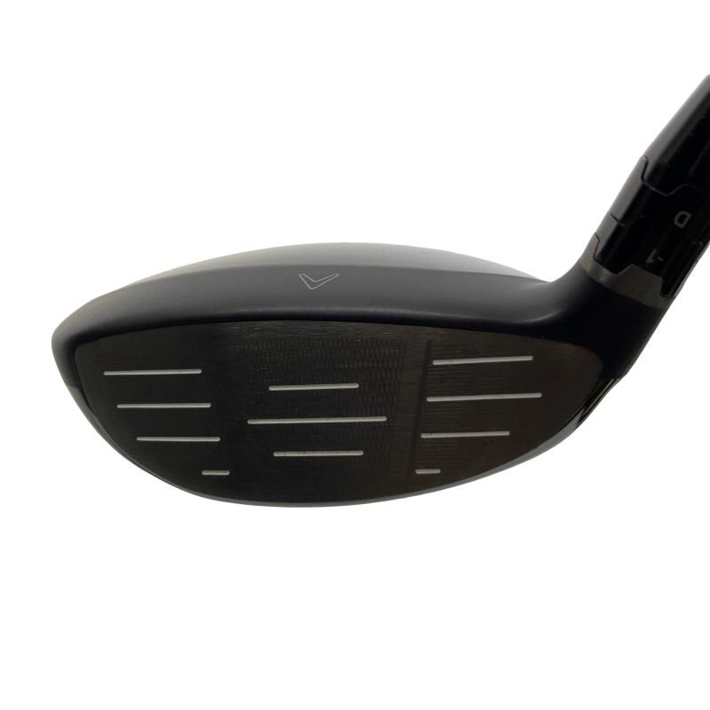 �o�`�q�`�c�x�l�@�@�R�g�k