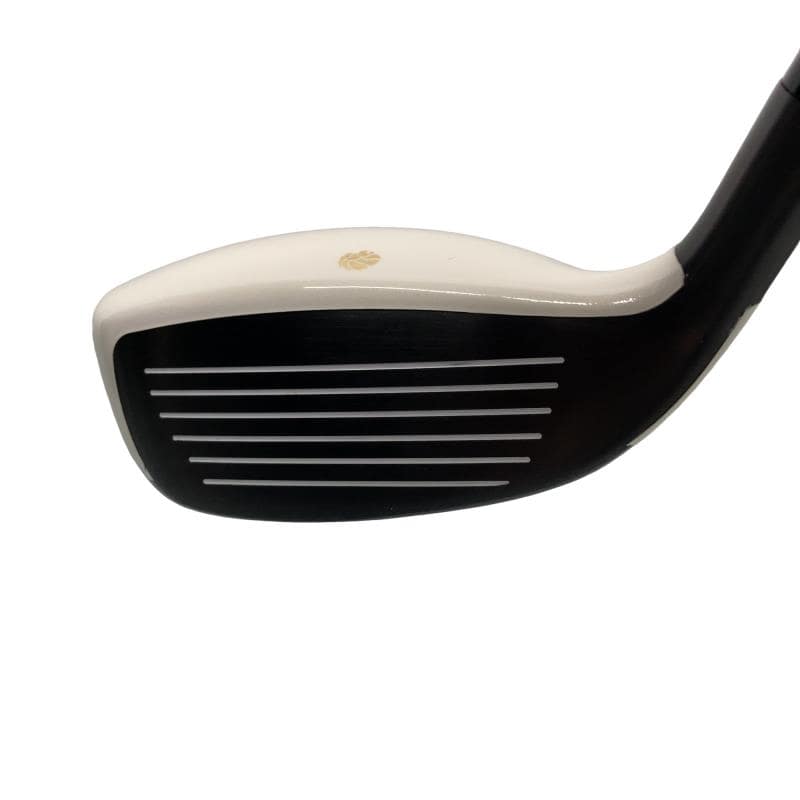 �f�k�n�h�q�d�@�e�i�Q�O�P�U�j�@�t�T