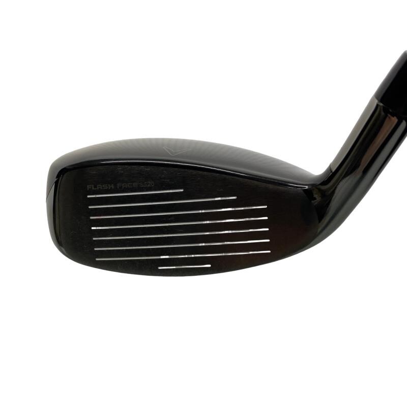 �l�`�u�q�h�j�@�l�`�w�@�t�T