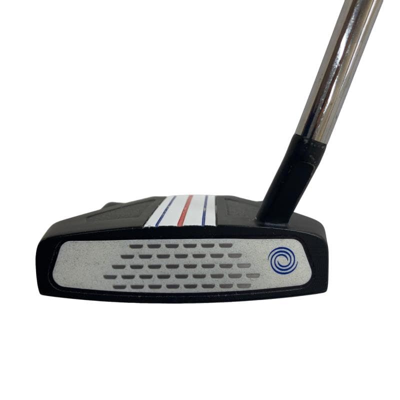 �s�d�m�@�r�@�s�q�h�o�k�d�@�s�q�`�b�j�@�R�S�C���`