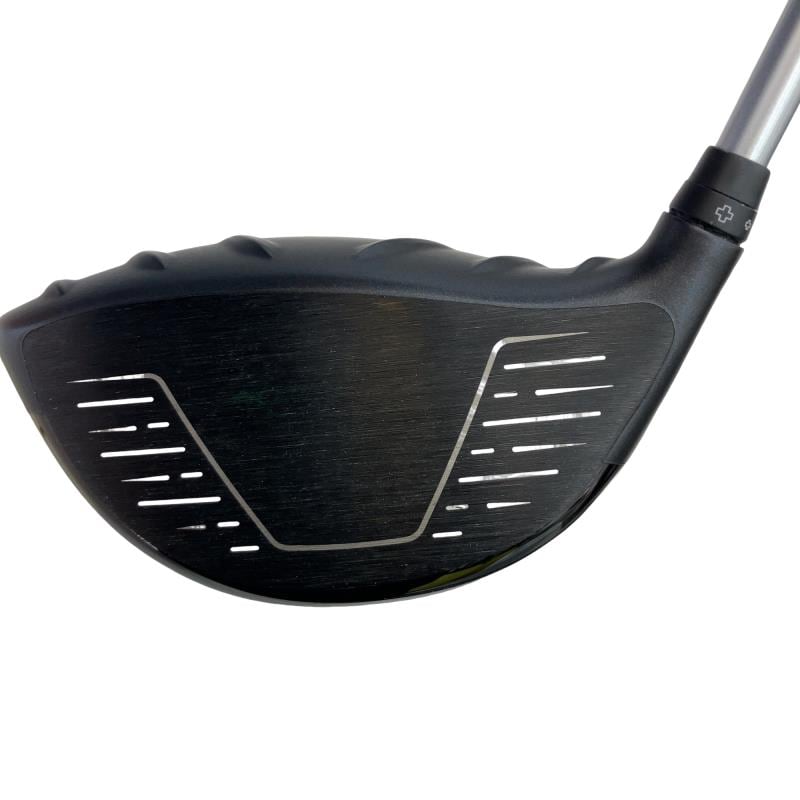 �f�S�P�O�@�o�k�t�r�@�P�O�D�T°