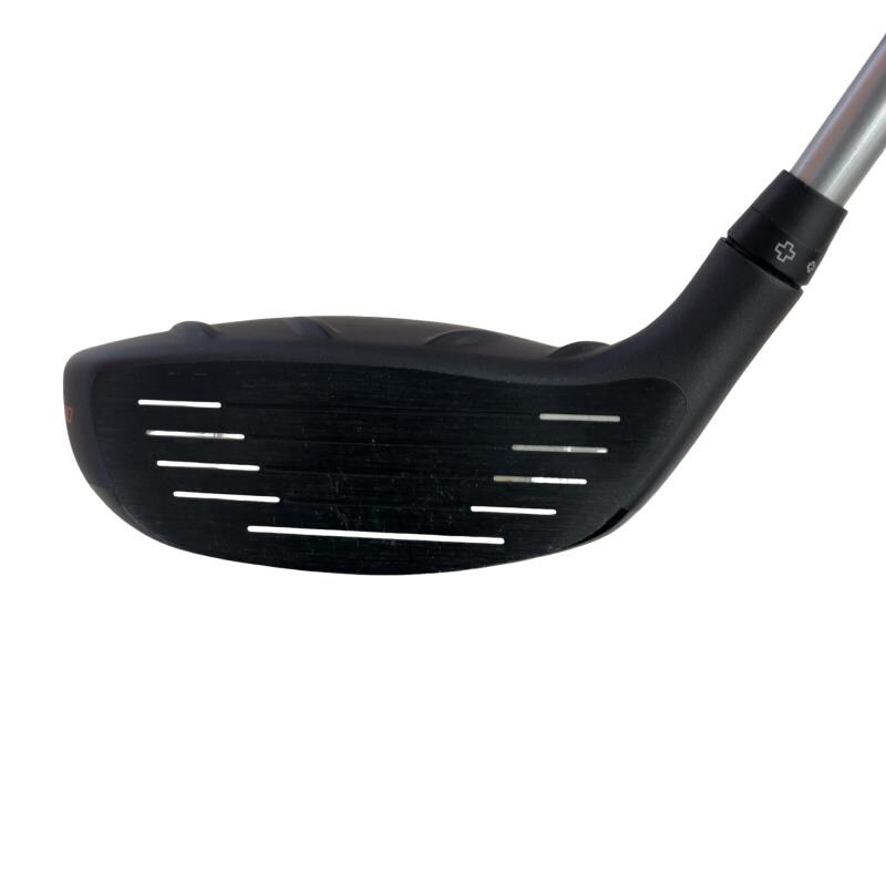 �f�S�P�O�@�T�v