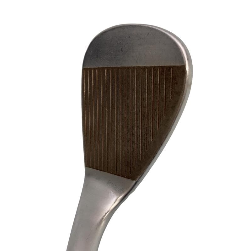 �s�����������@�l�������@�l�h�k�k�d�c�@�f�q�h�m�c�@�R�@�T�S°�^�P�P°