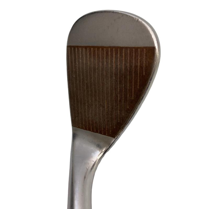 �s�����������@�l�������@�l�h�k�k�d�c�@�f�q�h�m�c�@�R�@�T�O°�^�O�X°