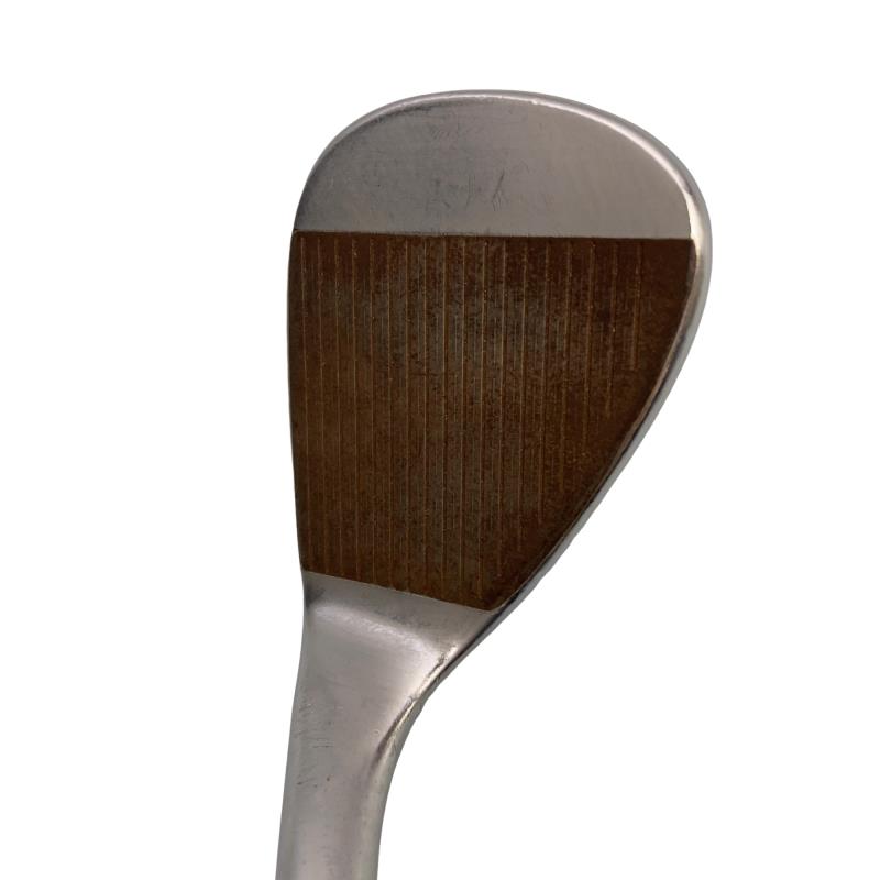 �s�����������@�l�������@�l�h�k�k�d�c�@�f�q�h�m�c�@�R�@�T�U°�^�P�S°