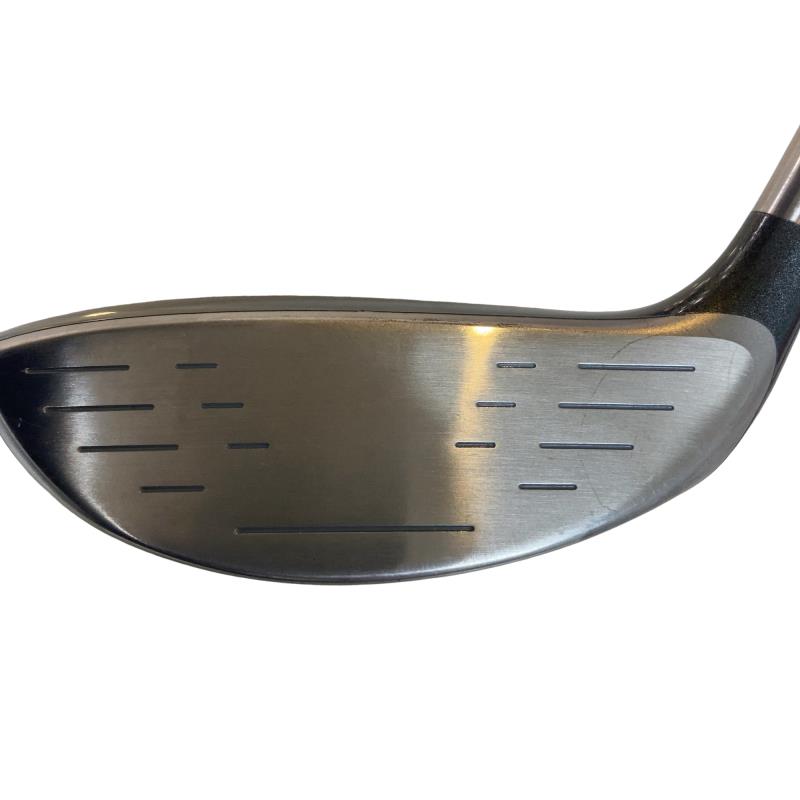 �r�t�q�d�@�c�c�@�Q�D�O�@�V�v