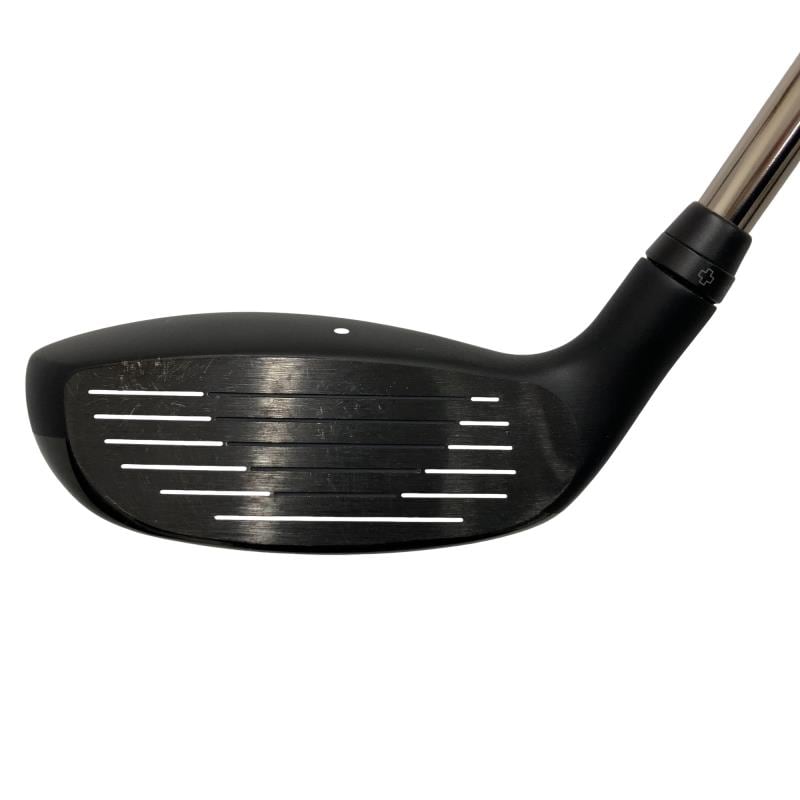 �f�S�R�O�@�t�S