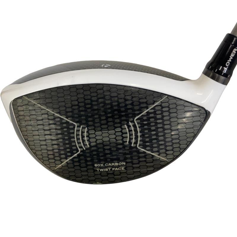 �r�s�d�`�k�s�g�@�f�k�n�h�q�d�@�P�O�D�T°