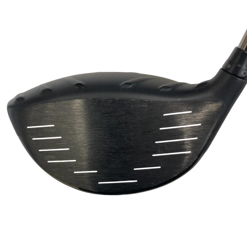 �f�S�O�O�@�P�O�D�T°