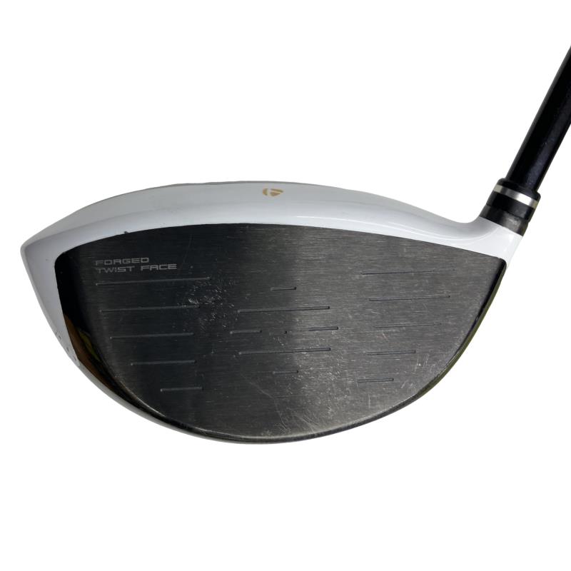 �l�@�f�k�n�h�q�d�@�P�O�D�T°