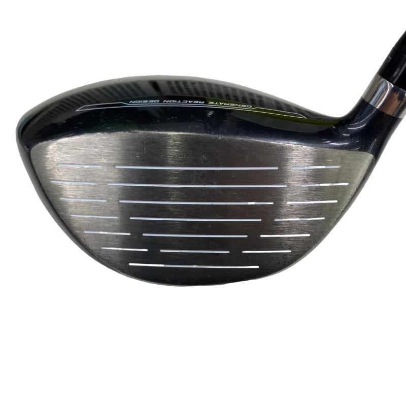 �s�n�t�q�r�s�`�f�d�@�w�|�c�q�h�u�d�@�f�q�i�Q�O�P�S�j�@�P�O�D�T°