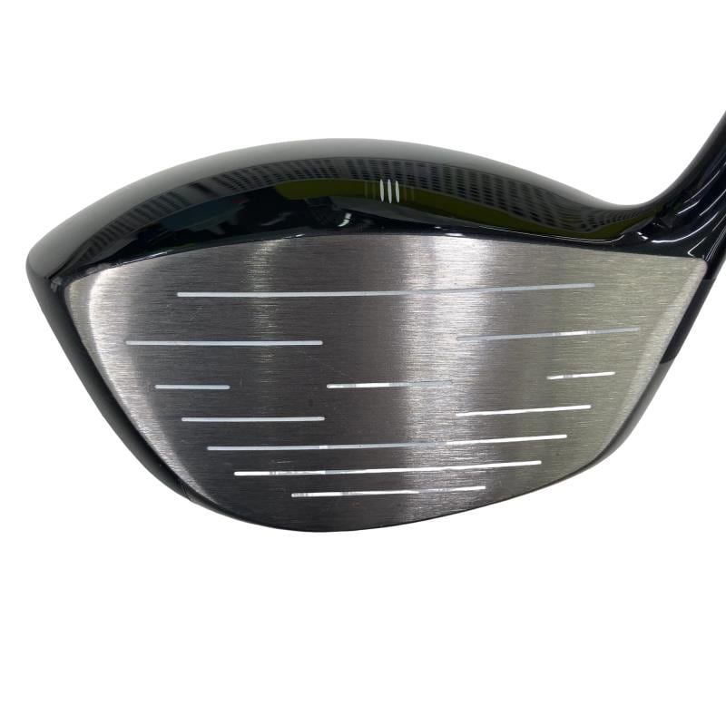 ���c�@�S�T�T�@�P�P�D�T°