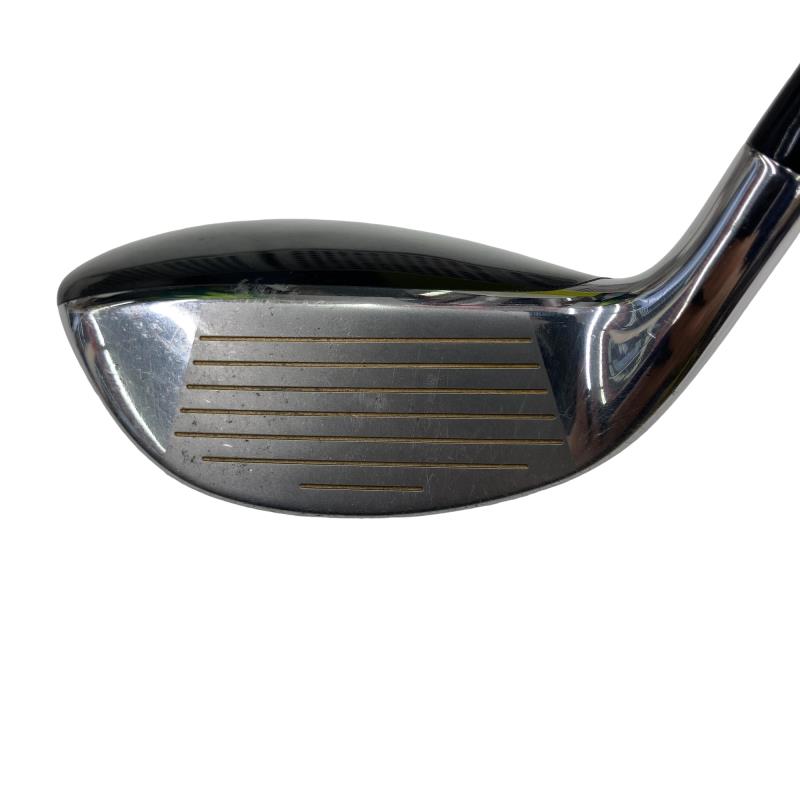 �r�v�n�q�c�@�r���������@�v�������@�w�o�@�T�v