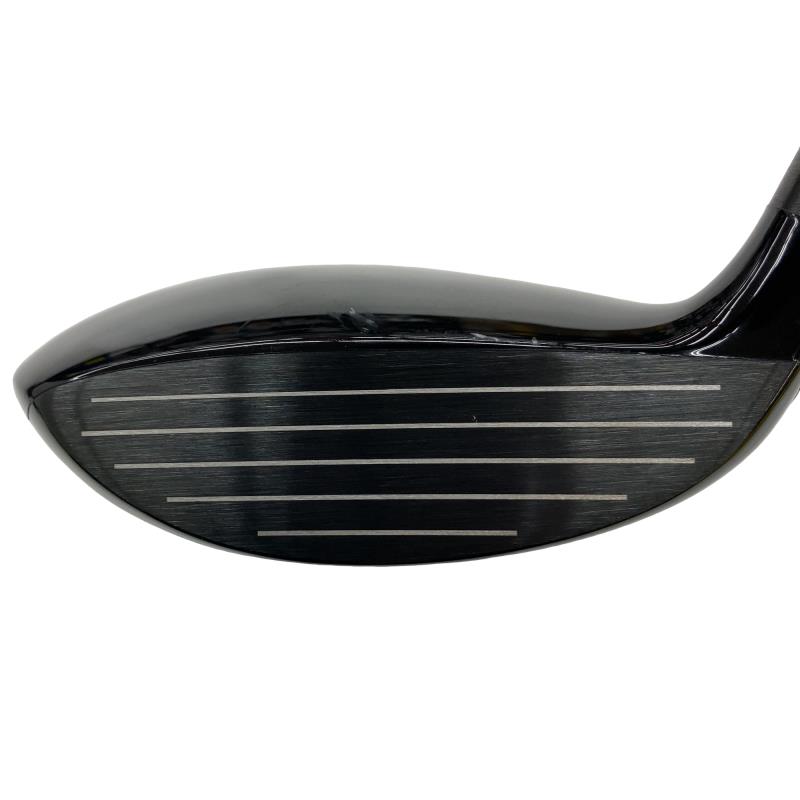 �v�`�b�b�h�m�d�@�����������D�@�v�`�b�v�`�b�|�V�@�@�R�v