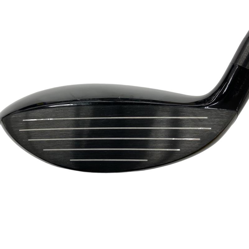 �v�`�b�b�h�m�d�@�����������D�@�v�`�b�v�`�b�|�V�@�@�T�v