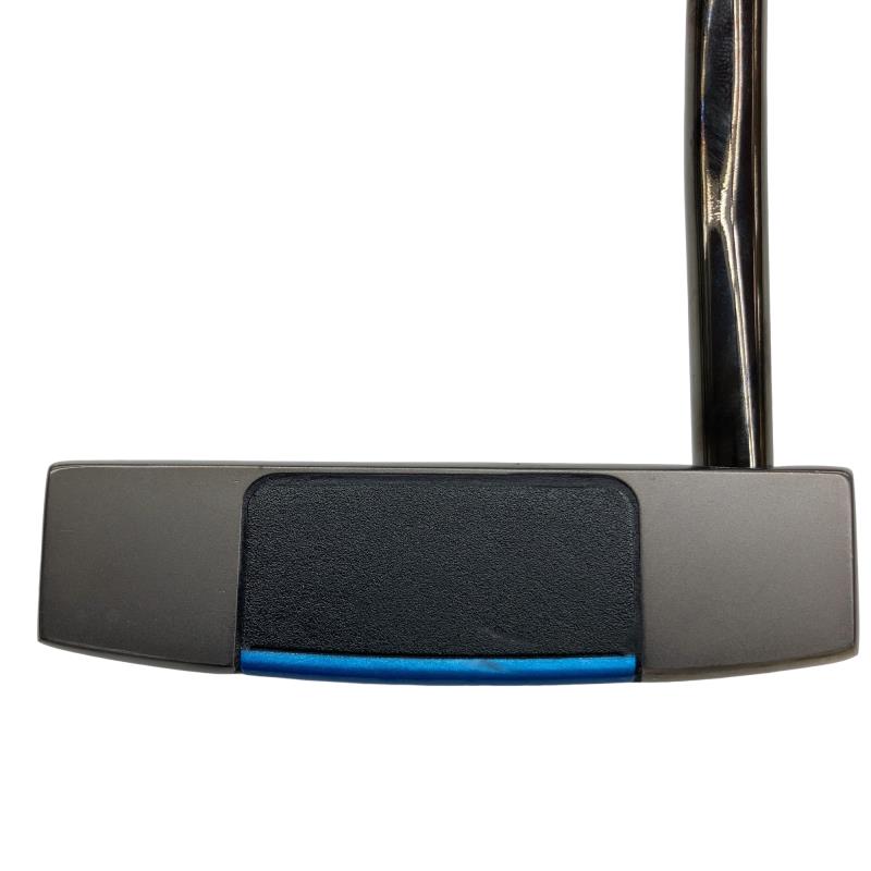 �r�������������������@�c�r�V�Q�i�Q�O�Q�T�j�@�R�Q�C���`�i�r�r�@�s�n�t�q�@�Q�D�O�j