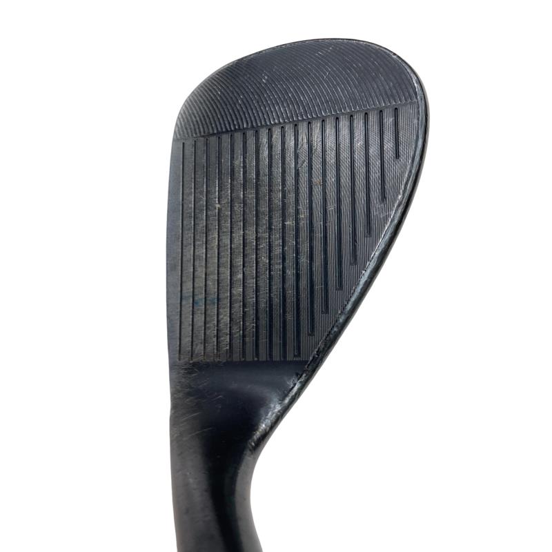 �b�����������������@�q�s�w�|�S�@�u���b�N�T�e���@�T�Q°�^�P�O°�@�l�h�c