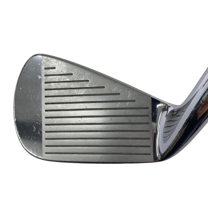 �l�o�|�U�R�@�U�r�i���{���F�U�{�Z�b�g�j