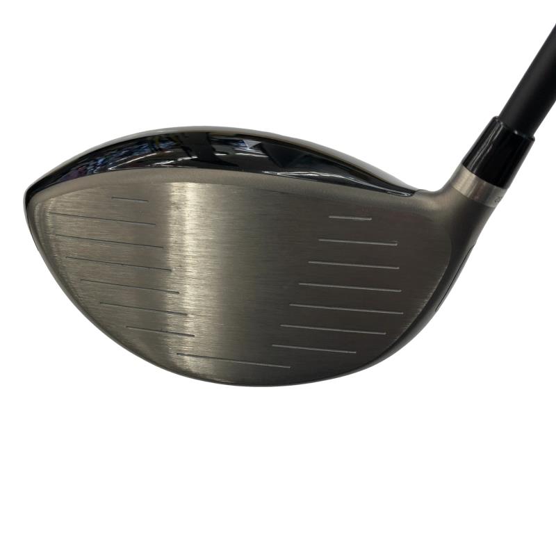 �n�m�d�r�h�c�d�q�@�i���@�P�O�D�T°