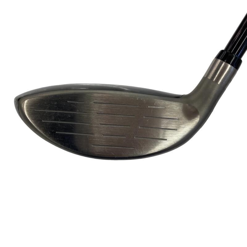 �n�m�d�r�h�c�d�q�@�i���@�R�v