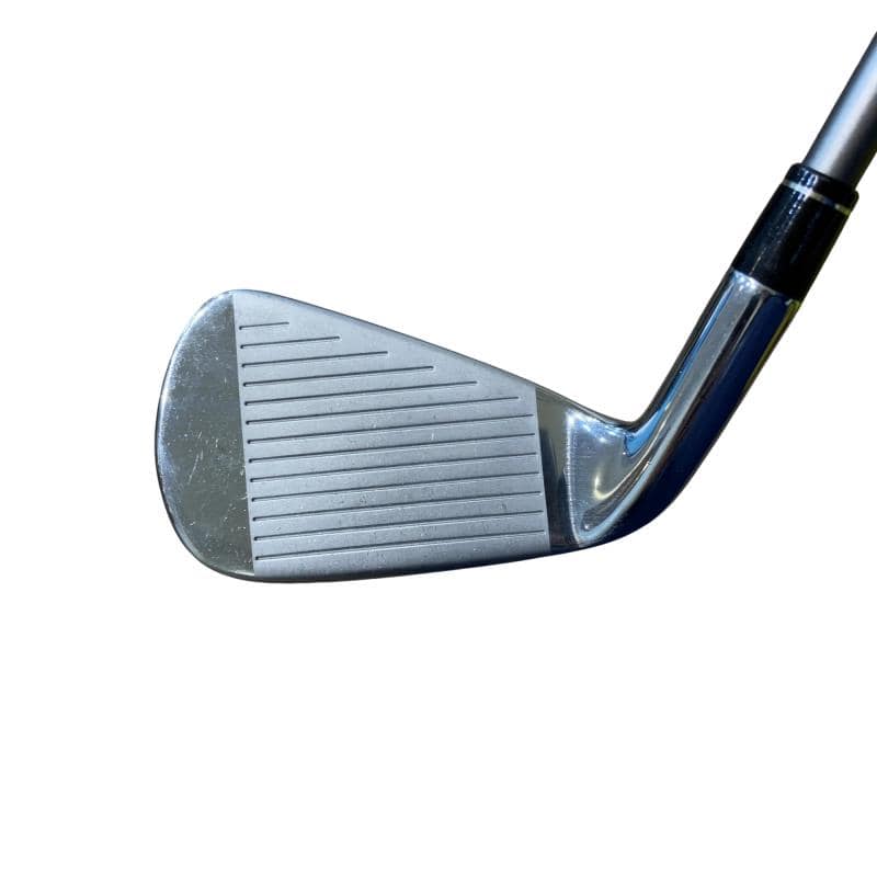 �d�o�h�b�@�e�n�q�f�d�c�@�r�s�`�q�@�V�r�i���{���F�U�{�Z�b�g�j