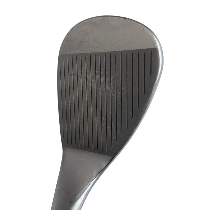 �o�h�m�f�@�f�k�h�c�d�@�S�D�O�@�T�W°�^�P�O°�@�r