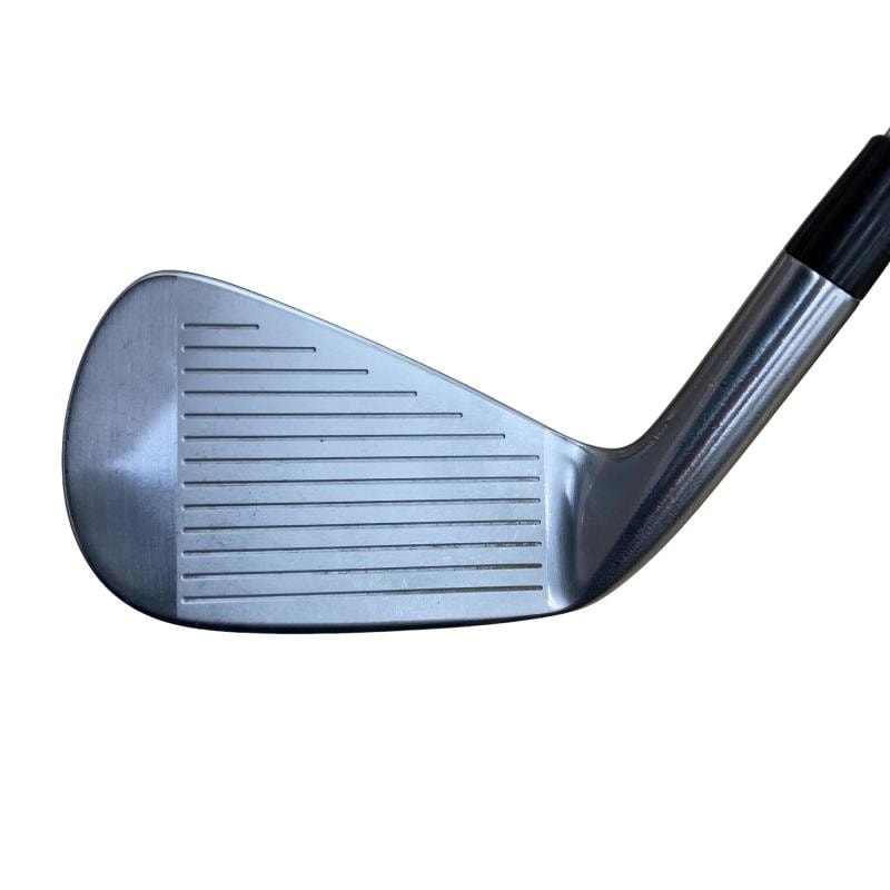 �s�n�t�q�@�a�@�Q�O�Q�b�a�o�@�U�r�i���{���F�T�{�Z�b�g�j