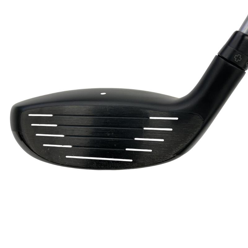 �f�S�R�O�@�r�e�s�@�T�v